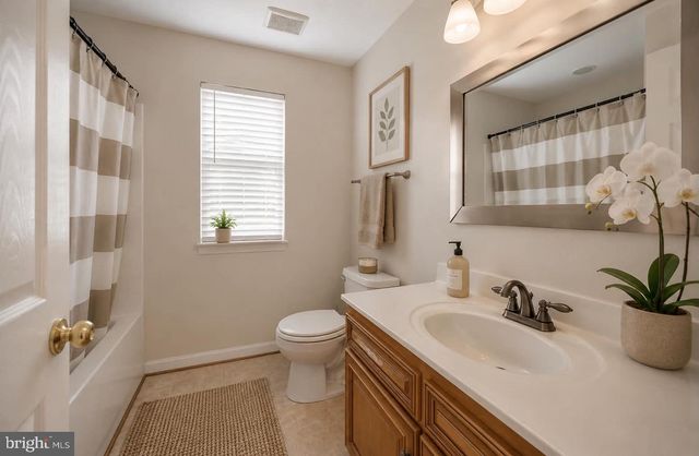 2910 MERCHANT CT, Waldorf, MD 20603