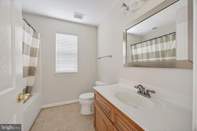 2910 MERCHANT CT, Waldorf, MD 20603