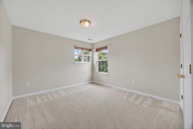 2910 MERCHANT CT, Waldorf, MD 20603