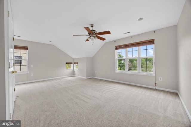 2910 MERCHANT CT, Waldorf, MD 20603