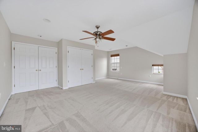 2910 MERCHANT CT, Waldorf, MD 20603