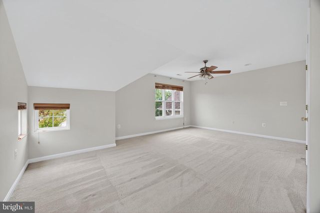 2910 MERCHANT CT, Waldorf, MD 20603