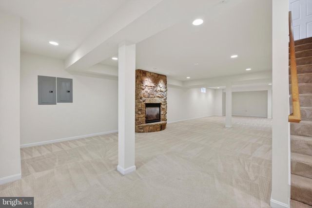 2910 MERCHANT CT, Waldorf, MD 20603