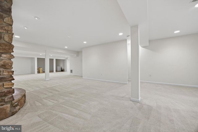 2910 MERCHANT CT, Waldorf, MD 20603
