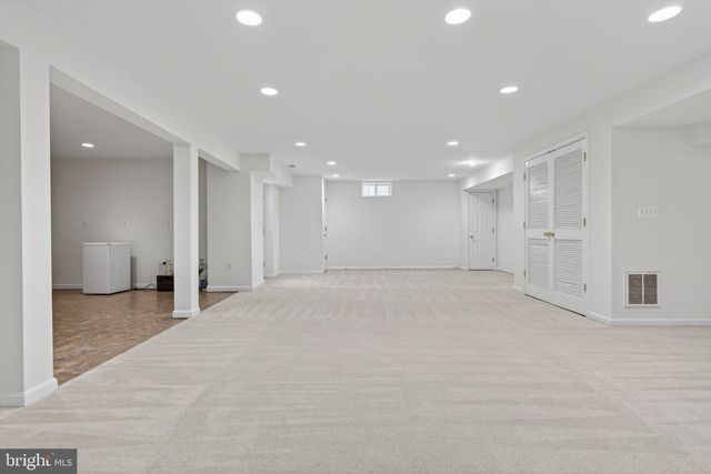 2910 MERCHANT CT, Waldorf, MD 20603