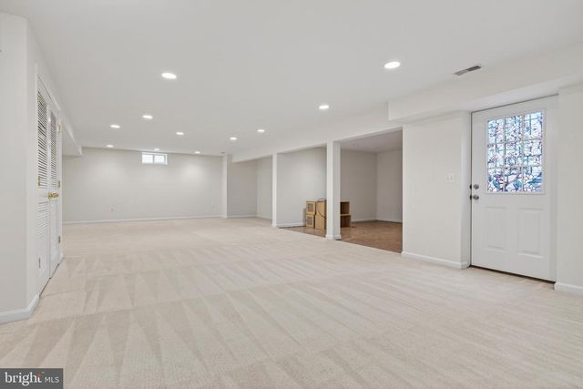 2910 MERCHANT CT, Waldorf, MD 20603