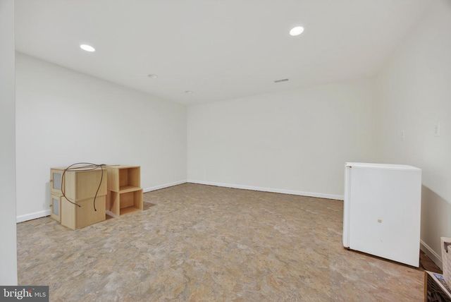 2910 MERCHANT CT, Waldorf, MD 20603