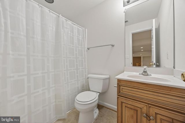 2910 MERCHANT CT, Waldorf, MD 20603