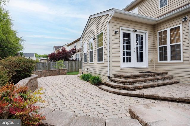 2910 MERCHANT CT, Waldorf, MD 20603
