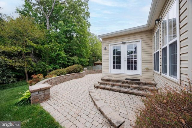 2910 MERCHANT CT, Waldorf, MD 20603