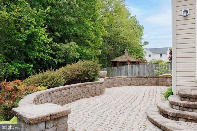 2910 MERCHANT CT, Waldorf, MD 20603