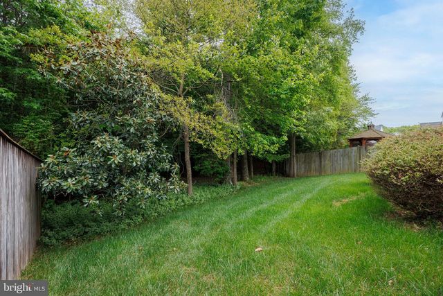 2910 MERCHANT CT, Waldorf, MD 20603