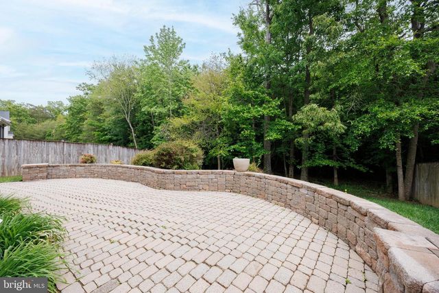 2910 MERCHANT CT, Waldorf, MD 20603