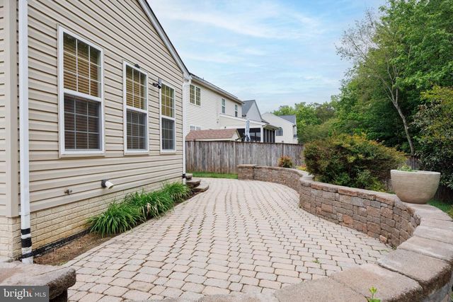 2910 MERCHANT CT, Waldorf, MD 20603