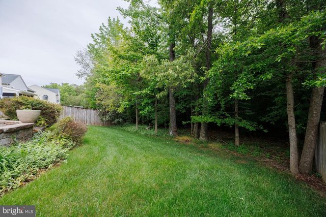 2910 MERCHANT CT, Waldorf, MD 20603