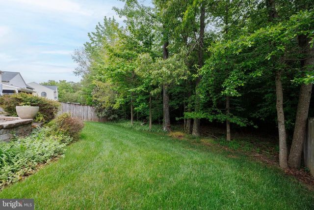 2910 MERCHANT CT, Waldorf, MD 20603
