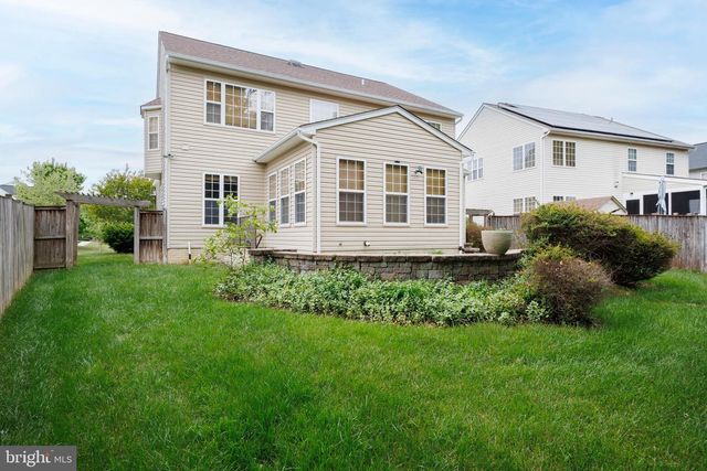 2910 MERCHANT CT, Waldorf, MD 20603
