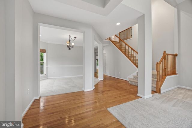 2910 MERCHANT CT, Waldorf, MD 20603