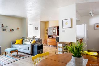 8472 Everett Way B, Arvada, CO 80005