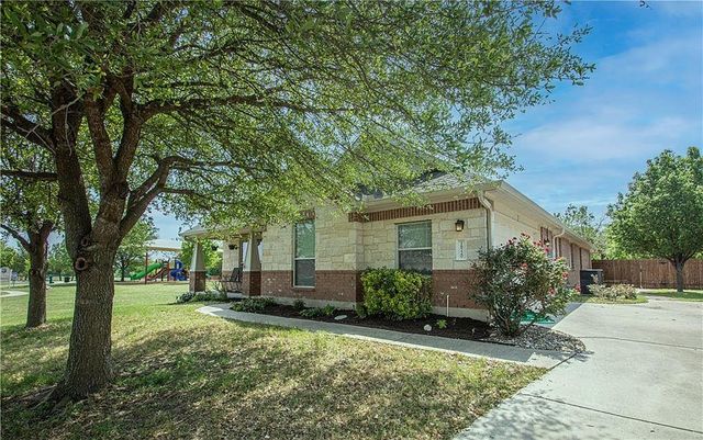 18720 Candace LOOP, Pflugerville, TX 78660