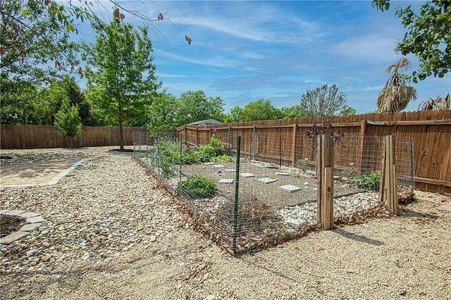 18720 Candace LOOP, Pflugerville, TX 78660