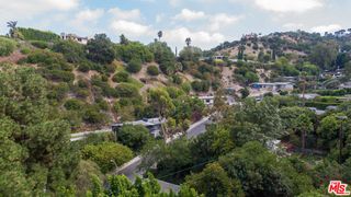 3923 Deer Avenue, Sherman Oaks (los Angeles), CA 91423