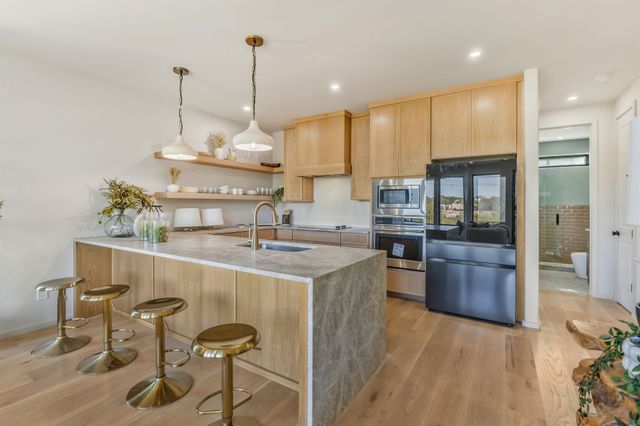 106 Grizzard Ave Apt 1, Nashville, TN 37207