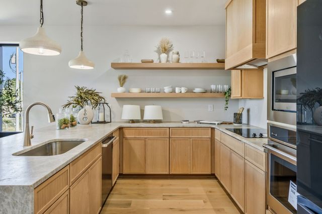 106 Grizzard Ave Apt 1, Nashville, TN 37207