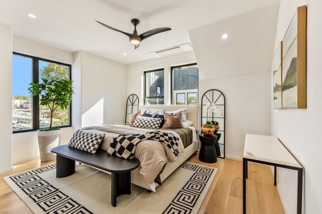 106 Grizzard Ave Apt 1, Nashville, TN 37207