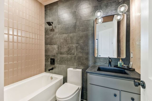 106 Grizzard Ave Apt 1, Nashville, TN 37207