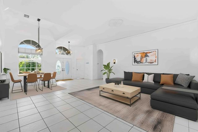 1043 SW Pigeon Plum Way, Palm City, FL 34990