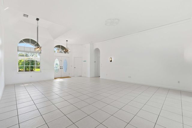 1043 SW Pigeon Plum Way, Palm City, FL 34990