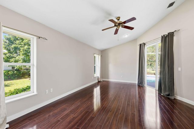 1043 SW Pigeon Plum Way, Palm City, FL 34990