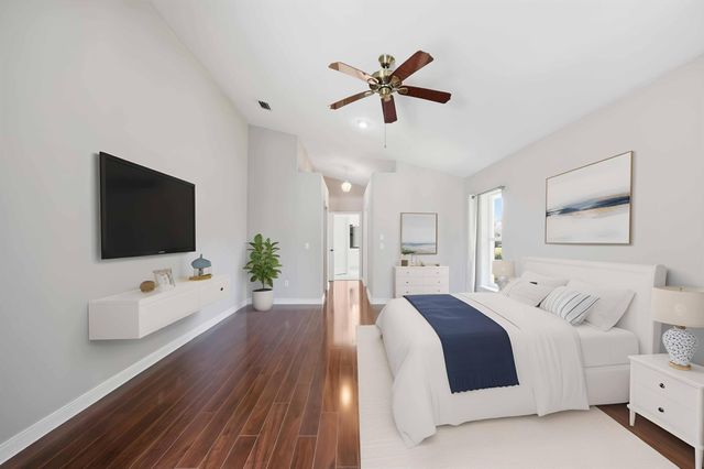 1043 SW Pigeon Plum Way, Palm City, FL 34990