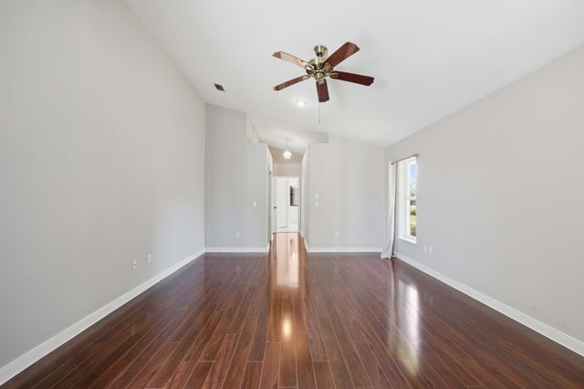 1043 SW Pigeon Plum Way, Palm City, FL 34990