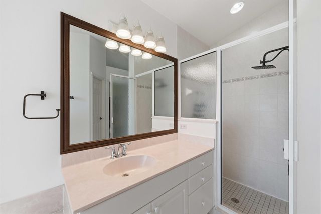 1043 SW Pigeon Plum Way, Palm City, FL 34990