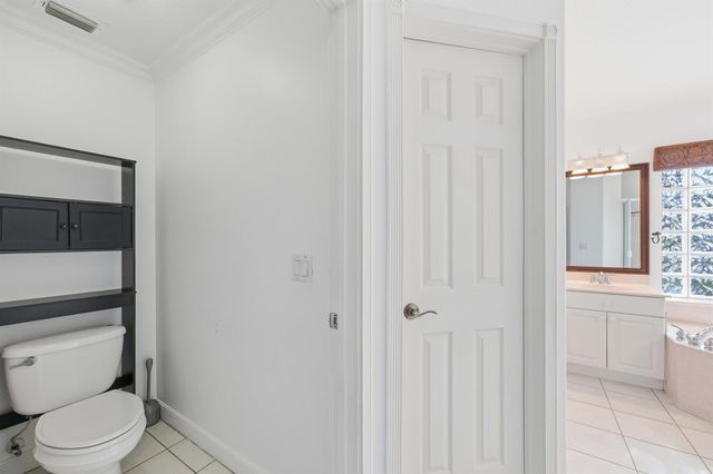 1043 SW Pigeon Plum Way, Palm City, FL 34990