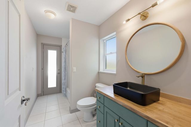 1043 SW Pigeon Plum Way, Palm City, FL 34990