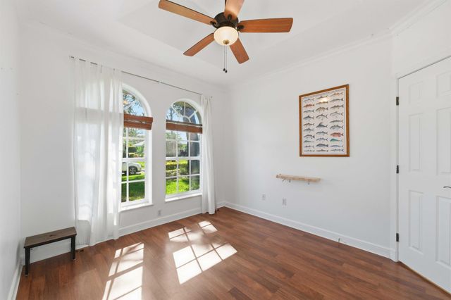 1043 SW Pigeon Plum Way, Palm City, FL 34990