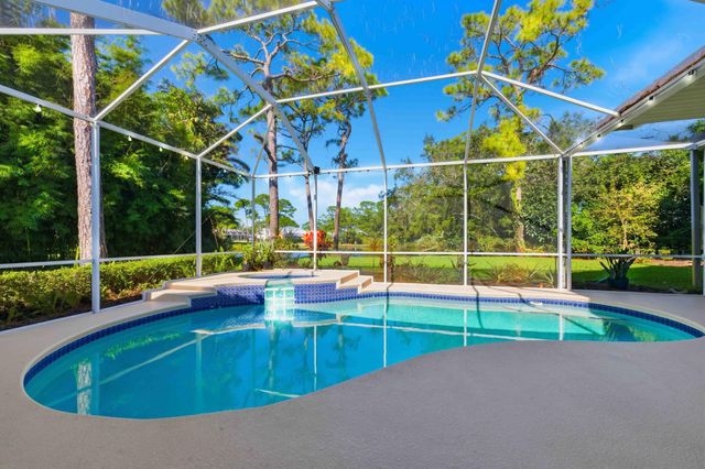 1043 SW Pigeon Plum Way, Palm City, FL 34990