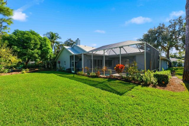 1043 SW Pigeon Plum Way, Palm City, FL 34990