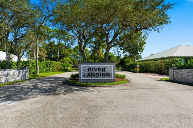 1043 SW Pigeon Plum Way, Palm City, FL 34990