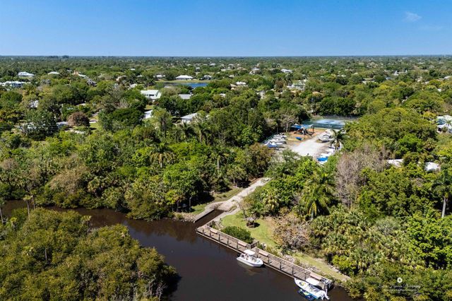 1043 SW Pigeon Plum Way, Palm City, FL 34990