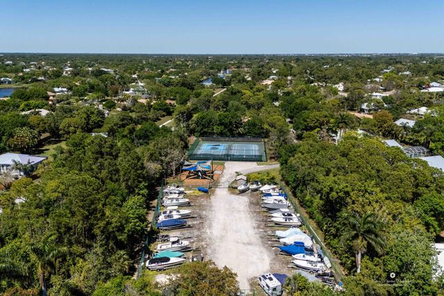 1043 SW Pigeon Plum Way, Palm City, FL 34990