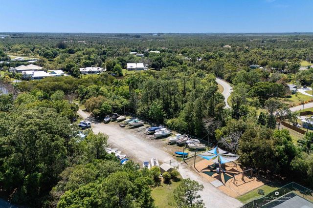 1043 SW Pigeon Plum Way, Palm City, FL 34990