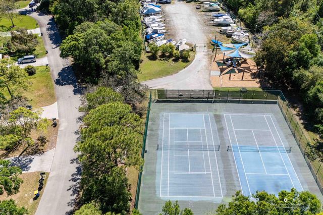 1043 SW Pigeon Plum Way, Palm City, FL 34990