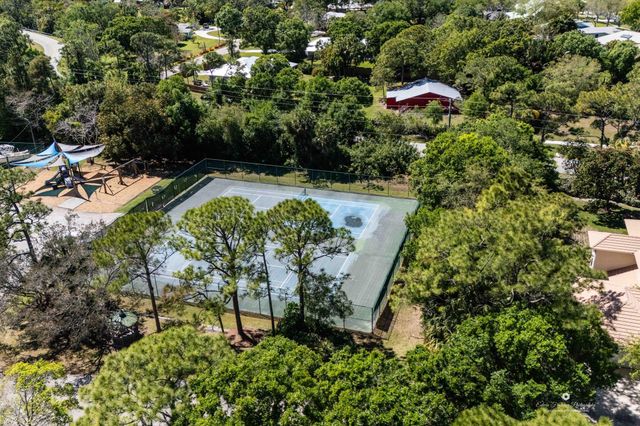 1043 SW Pigeon Plum Way, Palm City, FL 34990