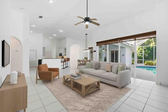 1043 SW Pigeon Plum Way, Palm City, FL 34990