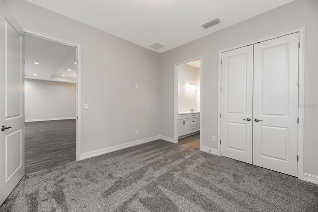 4729 MAJESTIC HILLS LOOP, Brooksville, FL 34601