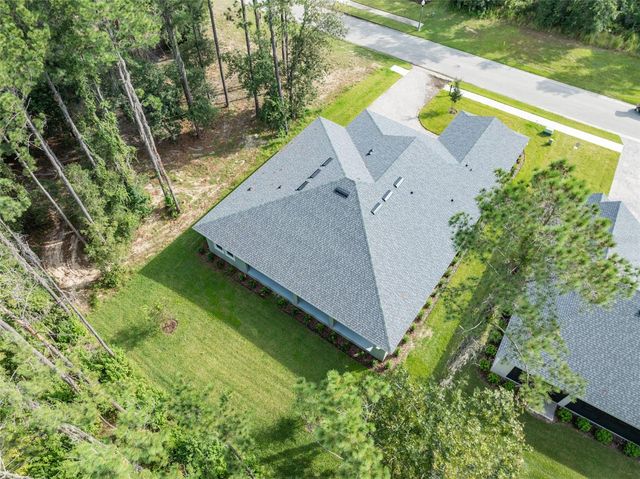 4729 MAJESTIC HILLS LOOP, Brooksville, FL 34601